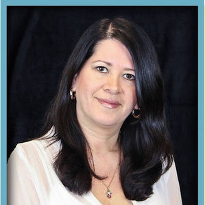 Meet your Posher, Veronica